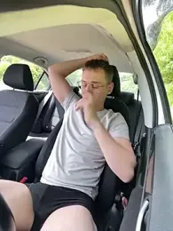 Roccyto webcam model stream image