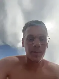 Roccyto webcam model stream image