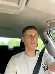 Roccyto webcam model stream image