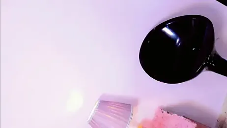 leah_fernanda webcam model stream image