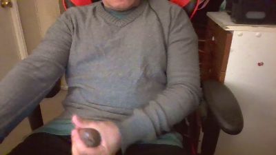 Thorsashi webcam model stream image