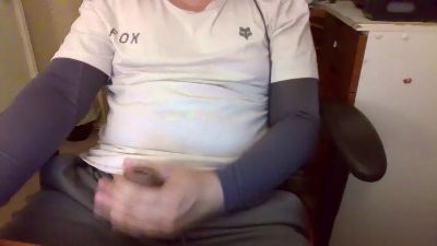 Thorsashi webcam model stream image