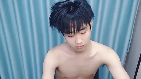M888AO webcam model stream image