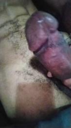 Moreno_bigdick webcam model stream image
