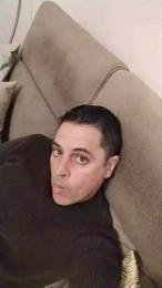 capofortuna1 webcam model stream image