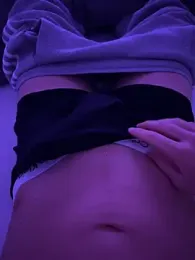 NoahSecret webcam stripchat model stream image