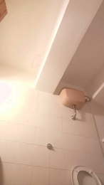 Blueangel78 webcam cam4 model stream image