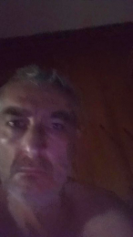 Blueangel78 webcam model stream image