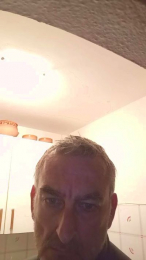 Blueangel78 webcam model stream image