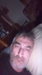 Blueangel78 webcam model stream image