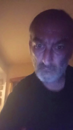 Blueangel78 webcam model stream image