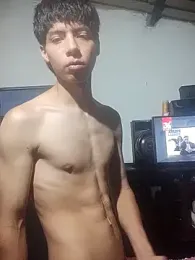 LocalVenee6 webcam stripchat model stream image