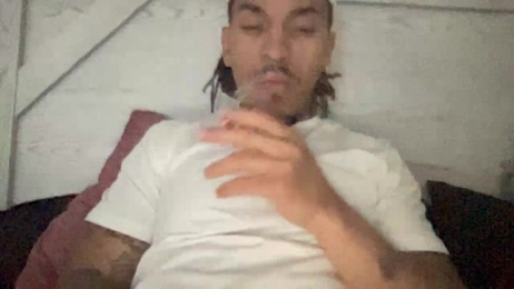 BigWayneBabyXXX webcam model stream image