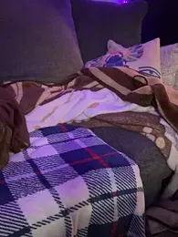 BigWayneBabyXXX webcam model stream image