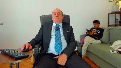 boytwink_20 webcam model stream image
