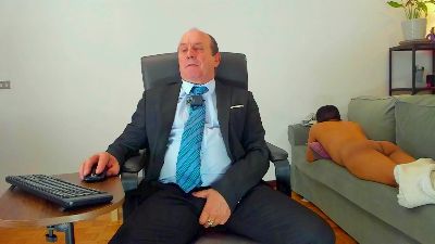 boytwink_20 webcam model stream image
