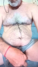 Yoenlenceria1 webcam model stream image