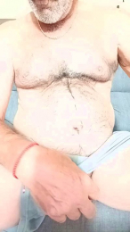 Yoenlenceria1 webcam cam4 model stream image