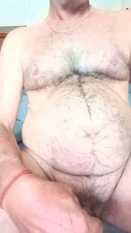 Yoenlenceria1 webcam model stream image