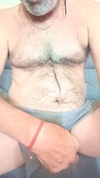 Yoenlenceria1 webcam model stream image