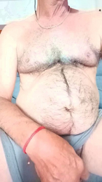 Yoenlenceria1 webcam model stream image