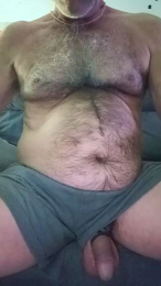 Yoenlenceria1 webcam model stream image