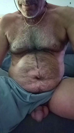 Yoenlenceria1 webcam model stream image