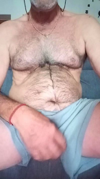 Yoenlenceria1 webcam model stream image
