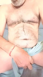 Yoenlenceria1 webcam model stream image