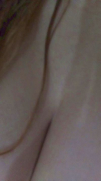 zoe_kimm webcam model stream image
