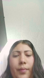 zoe_kimm webcam model stream image