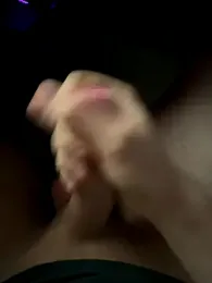 jstntz webcam stripchat model stream image