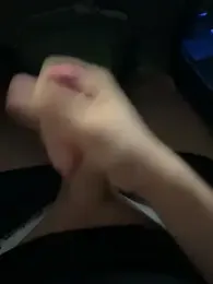 jstntz webcam stripchat model stream image