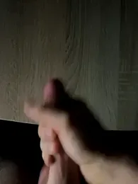 jstntz webcam model stream image