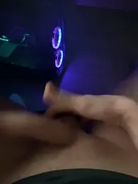 jstntz webcam model stream image