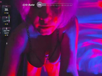Cand1ce webcam model stream image