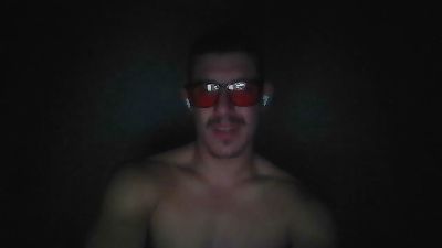 Peterminev webcam model stream image