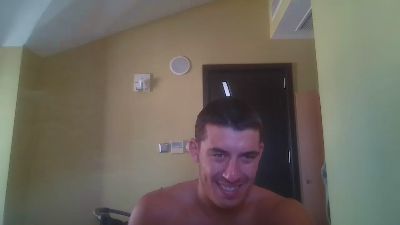 Peterminev webcam model stream image