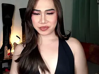 elise_bloom69 webcam model stream image