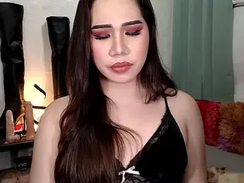 elise_bloom69 webcam model stream image