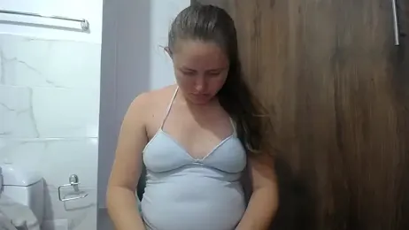 fisting_room webcam model stream image