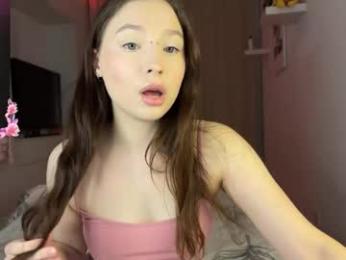 dontoch webcam model stream image