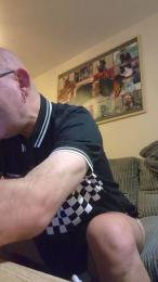 Armysgtbriefs webcam model stream image