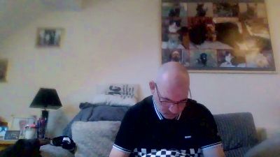 Armysgtbriefs webcam model stream image