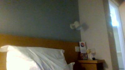 Armysgtbriefs webcam model stream image