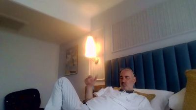 Armysgtbriefs webcam model stream image