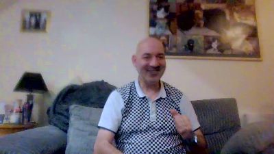 Armysgtbriefs webcam model stream image