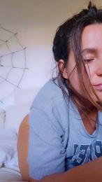 Lana226 webcam model stream image