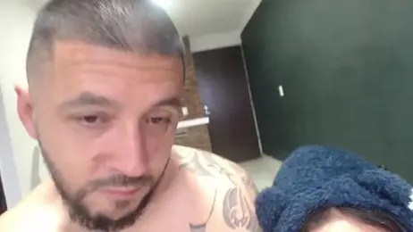 sexual_devils webcam model stream image