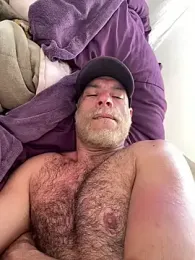 Galegomg webcam model stream image